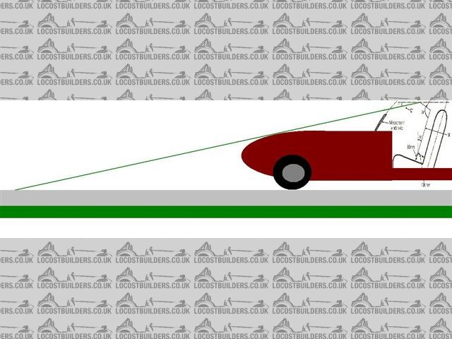 Rescued attachment visibility2 (Small).JPG